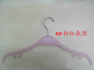 950粉紅氣泡-1
